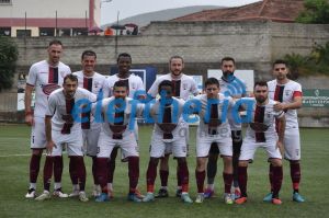 ermis meligous-panthouriakos 7_result